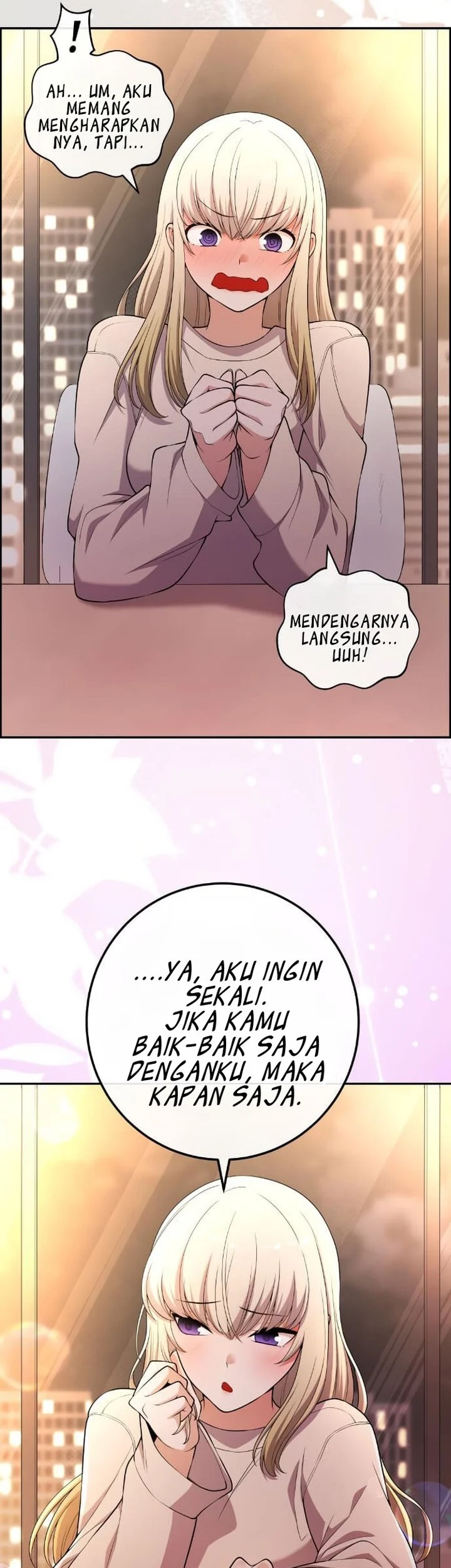 Webtoon Character Na Kang Lim Chapter 172 Gambar 51