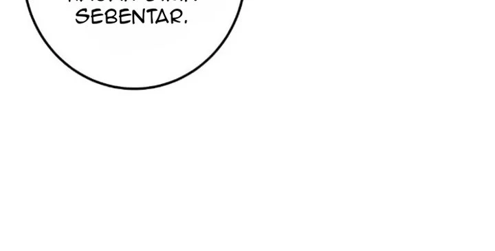 Webtoon Character Na Kang Lim Chapter 172 Gambar 3