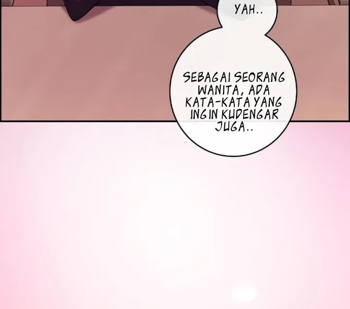 Webtoon Character Na Kang Lim Chapter 172 Gambar 59