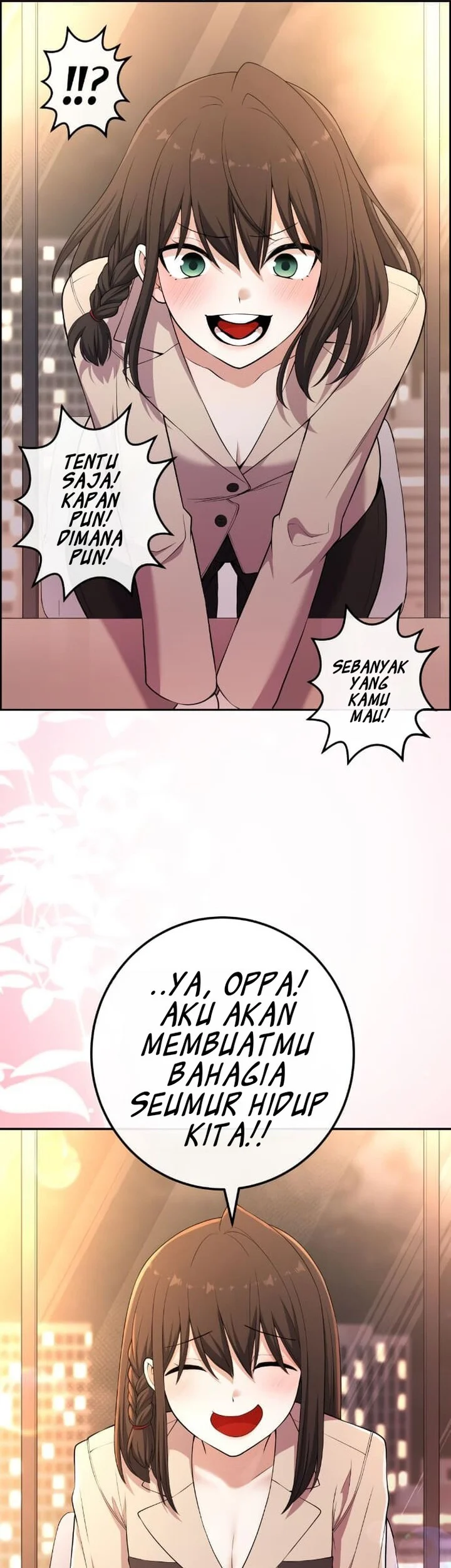 Webtoon Character Na Kang Lim Chapter 172 Gambar 63