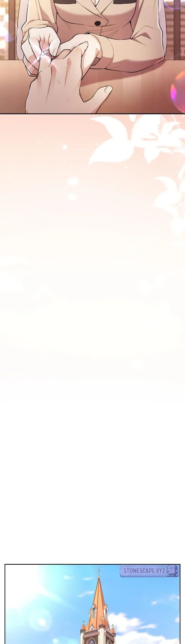 Webtoon Character Na Kang Lim Chapter 172 Gambar 64