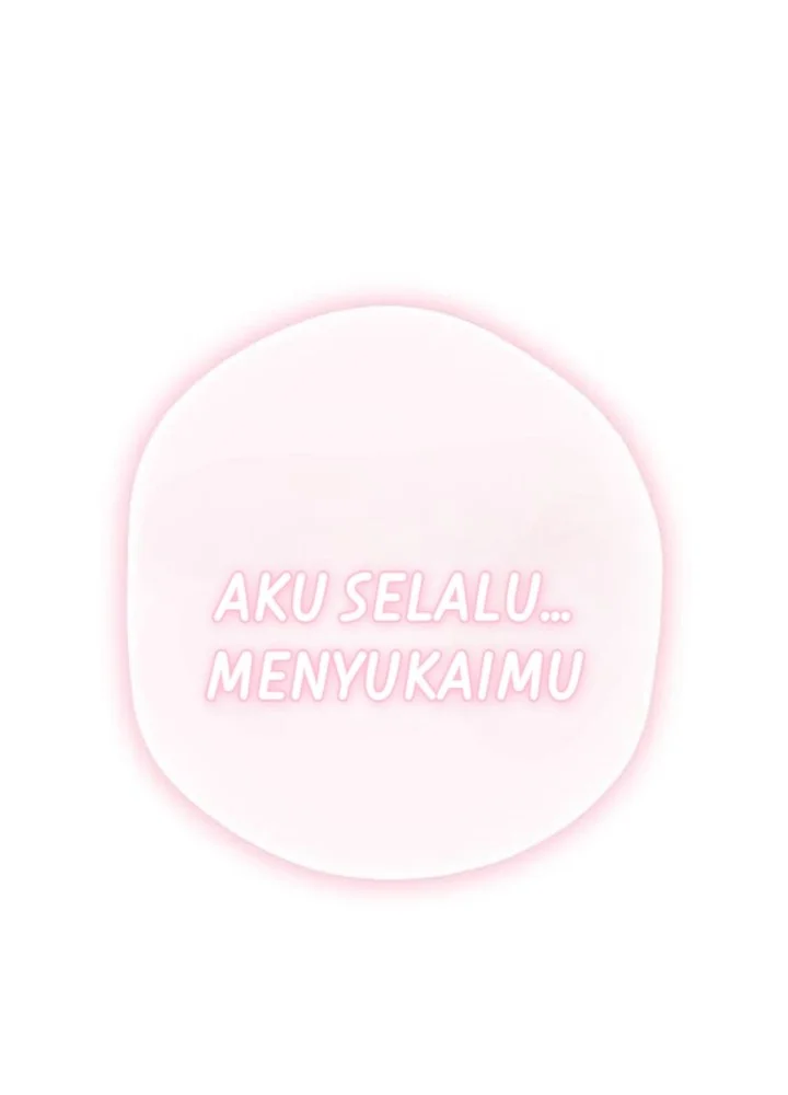 Webtoon Character Na Kang Lim Chapter 172 Gambar 74