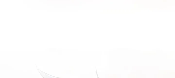 Webtoon Character Na Kang Lim Chapter 172 Gambar 77