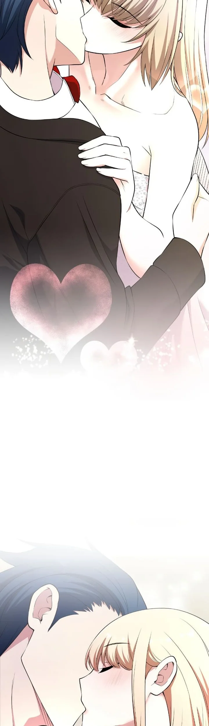 Webtoon Character Na Kang Lim Chapter 172 Gambar 79