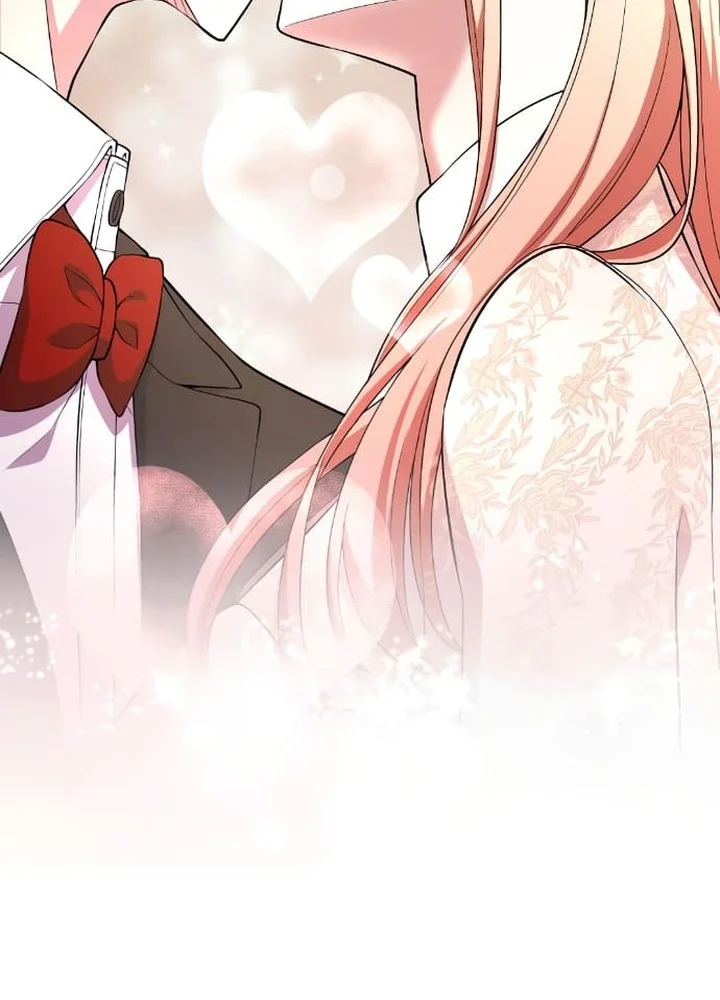 Webtoon Character Na Kang Lim Chapter 172 Gambar 80