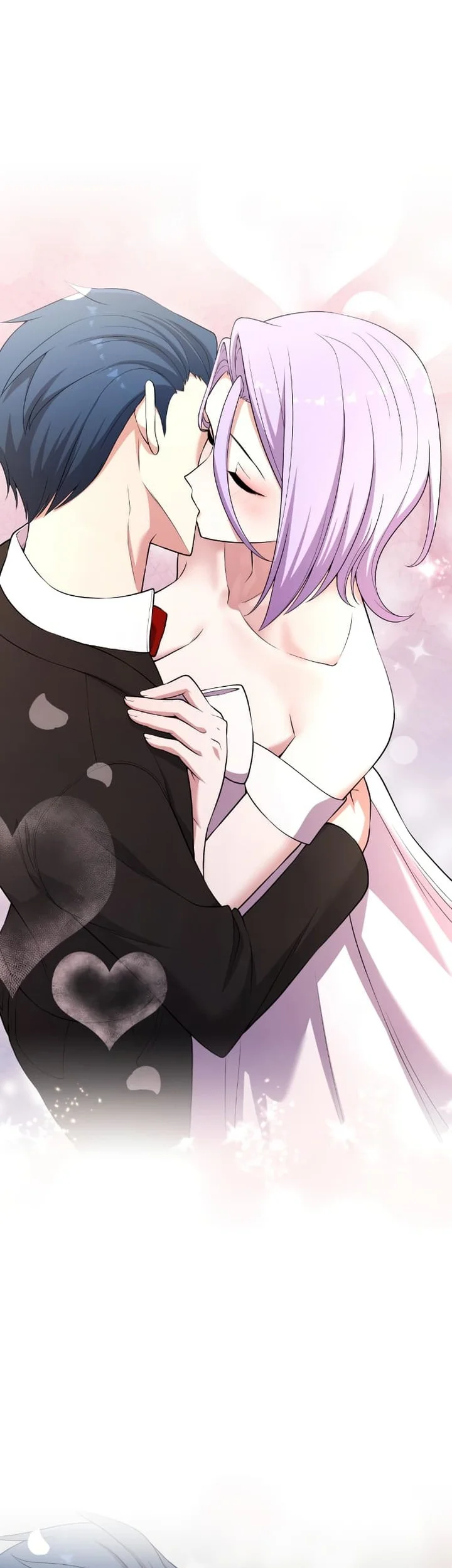 Webtoon Character Na Kang Lim Chapter 172 Gambar 81