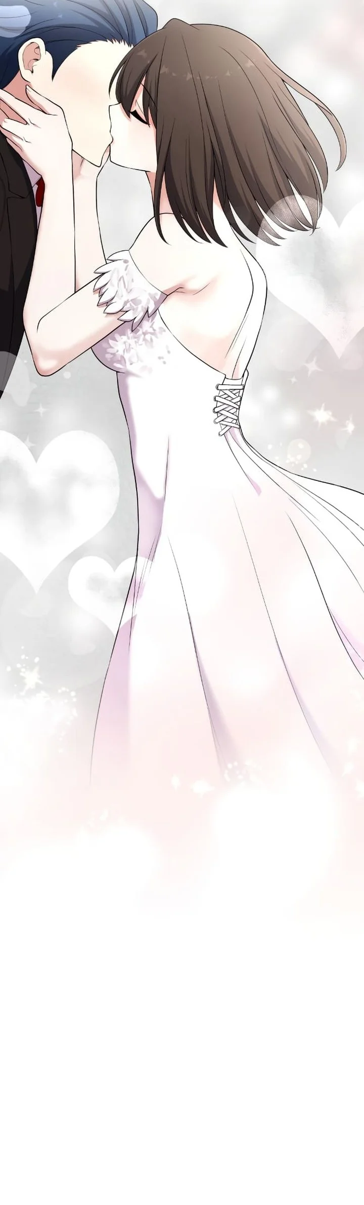 Webtoon Character Na Kang Lim Chapter 172 Gambar 82