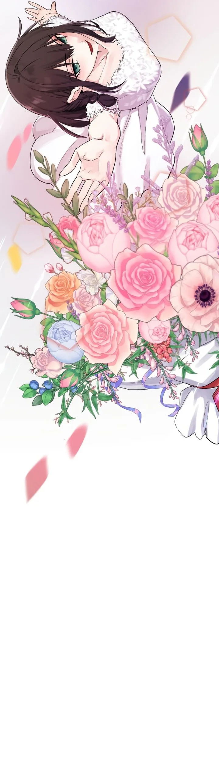 Webtoon Character Na Kang Lim Chapter 172 Gambar 88