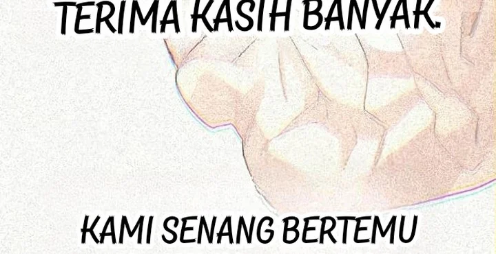 Webtoon Character Na Kang Lim Chapter 172 Gambar 95