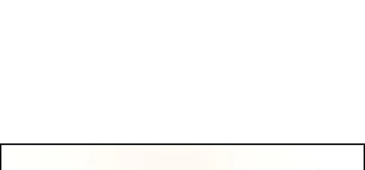 Webtoon Character Na Kang Lim Chapter 172 Gambar 12