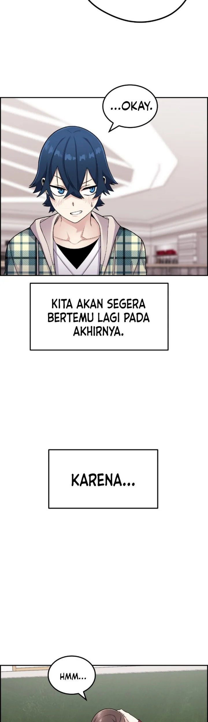 Webtoon Character Na Kang Lim Chapter 18 Gambar 55