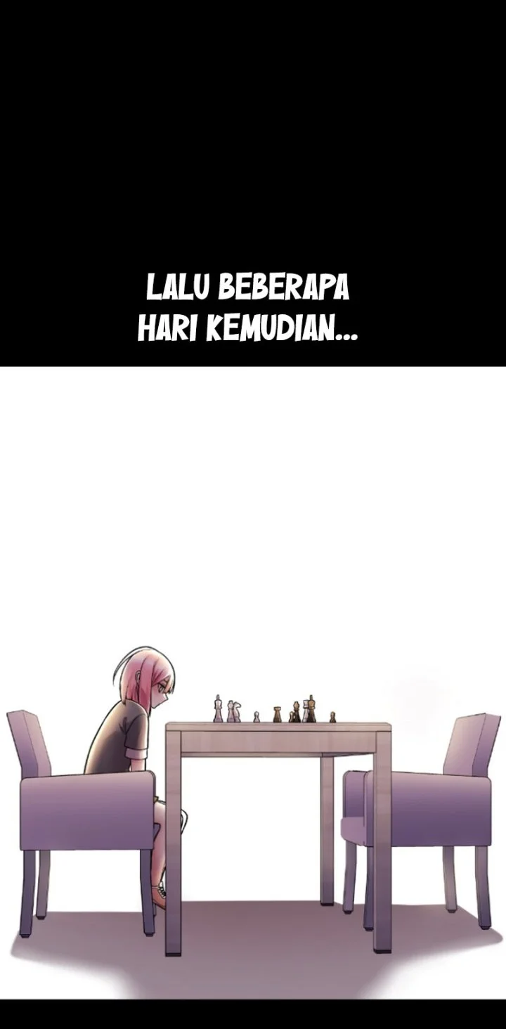 Webtoon Character Na Kang Lim Chapter 18 Gambar 14