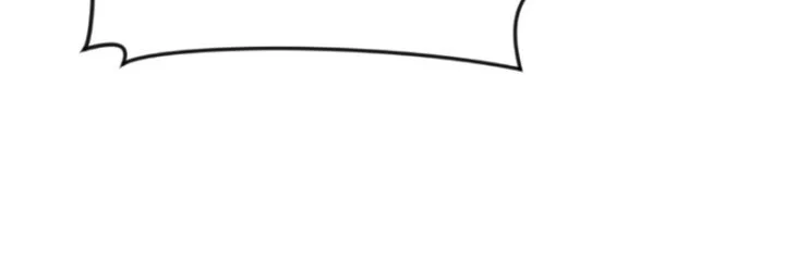 Webtoon Character Na Kang Lim Chapter 19 Gambar 38