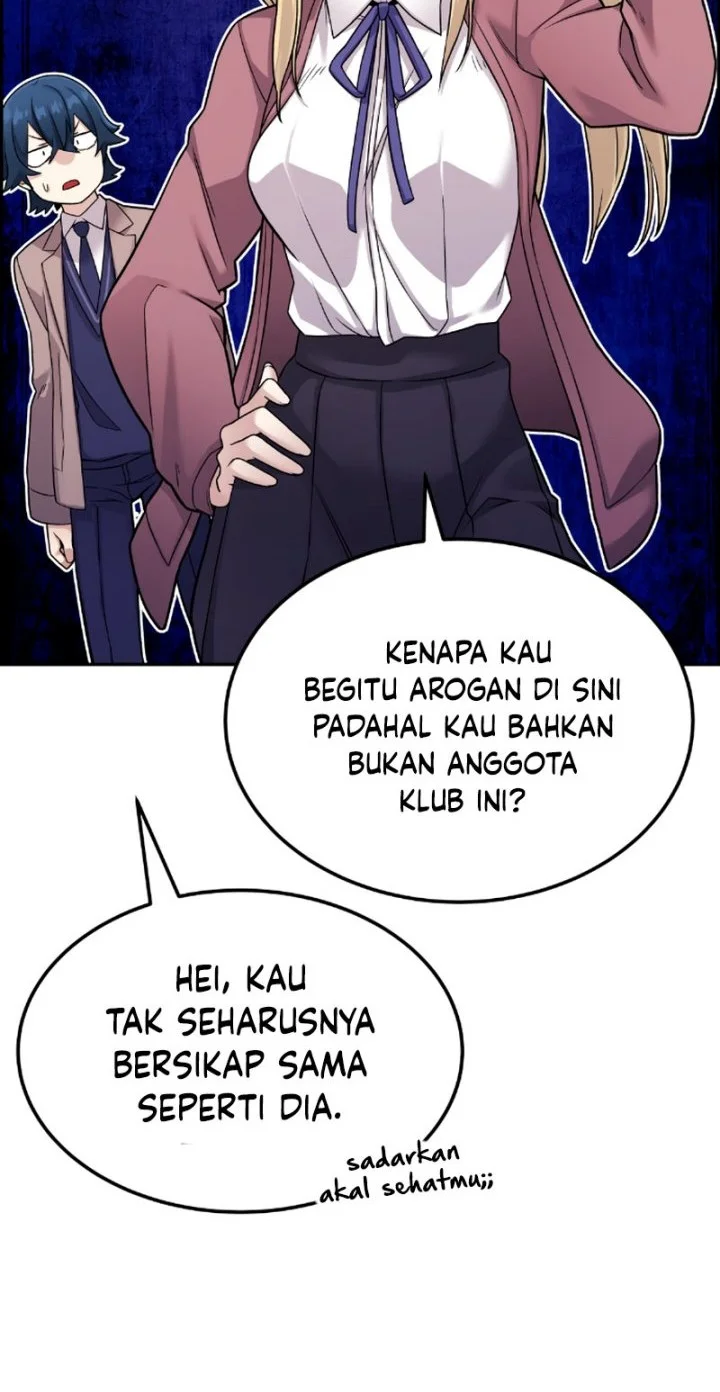 Webtoon Character Na Kang Lim Chapter 19 Gambar 50