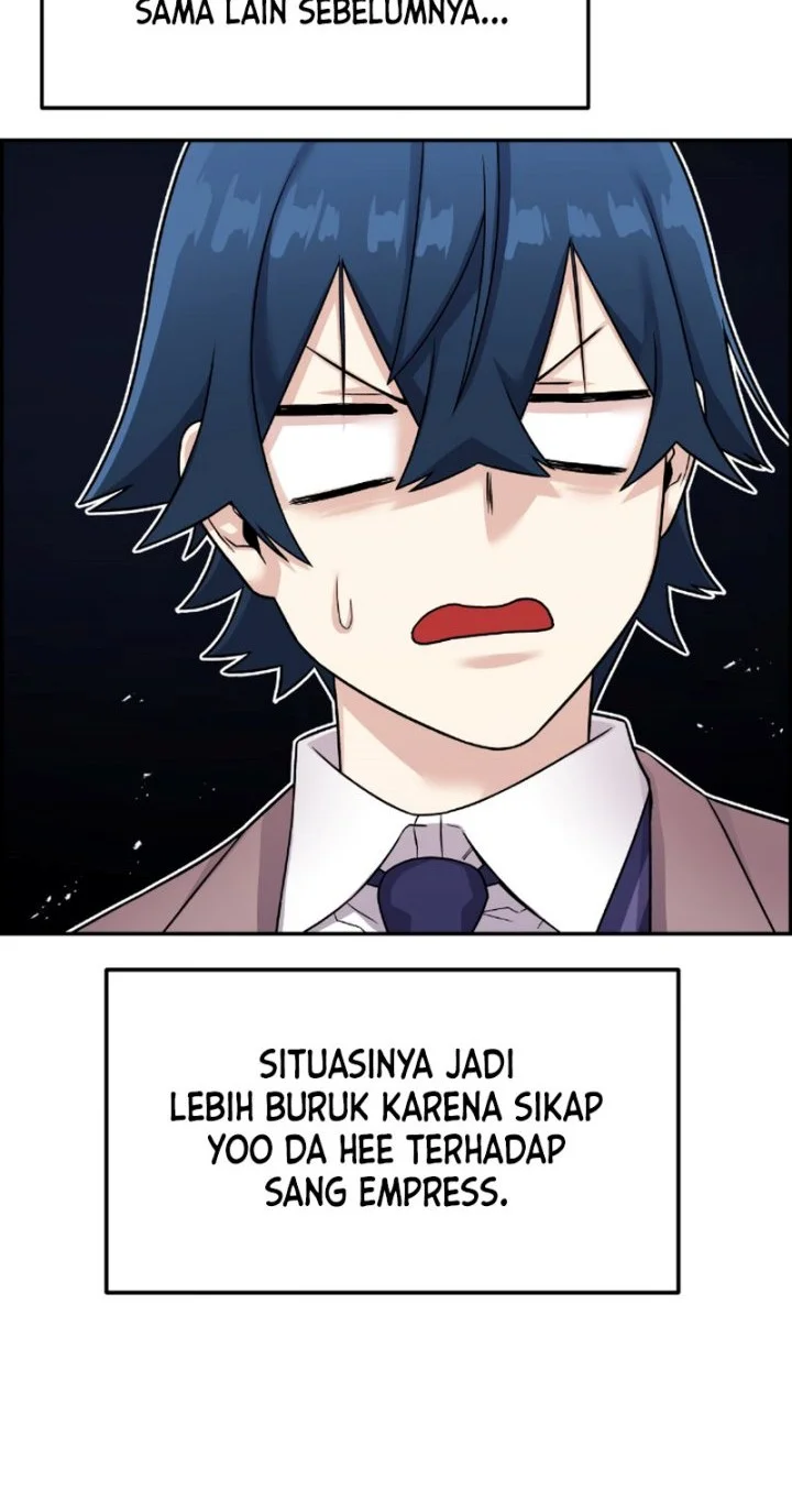 Webtoon Character Na Kang Lim Chapter 19 Gambar 54