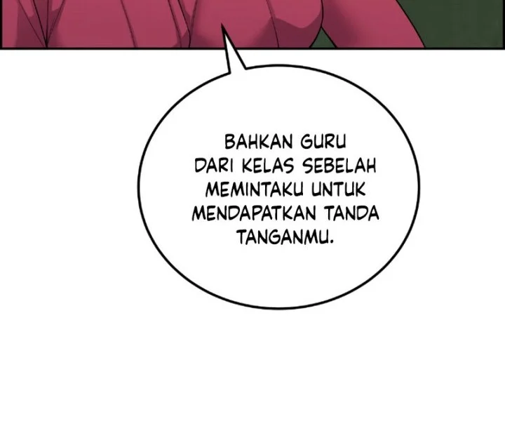 Webtoon Character Na Kang Lim Chapter 19 Gambar 6