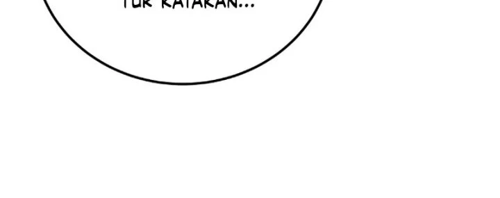 Webtoon Character Na Kang Lim Chapter 19 Gambar 22