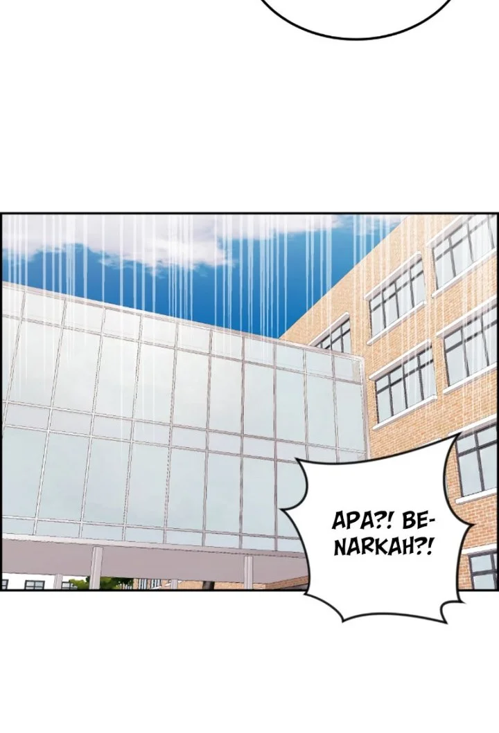 Webtoon Character Na Kang Lim Chapter 19 Gambar 26