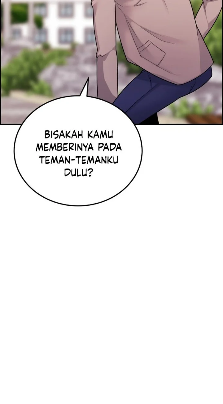 Webtoon Character Na Kang Lim Chapter 19 Gambar 30