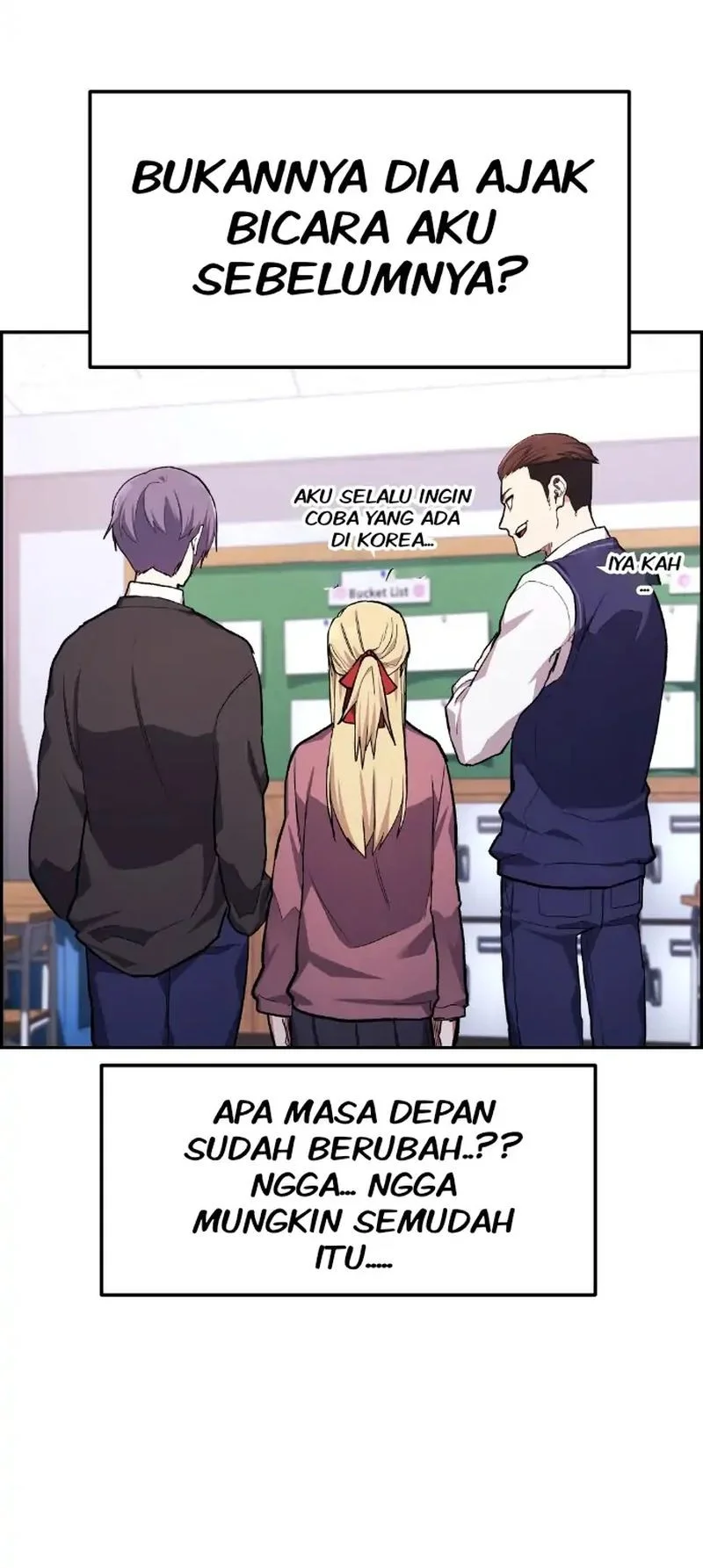 Webtoon Character Na Kang Lim Chapter 2 Gambar 41