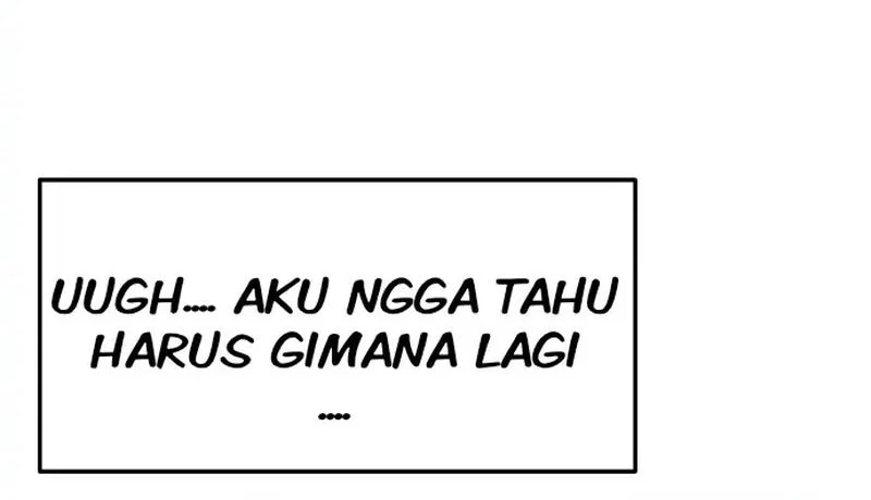 Webtoon Character Na Kang Lim Chapter 2 Gambar 51