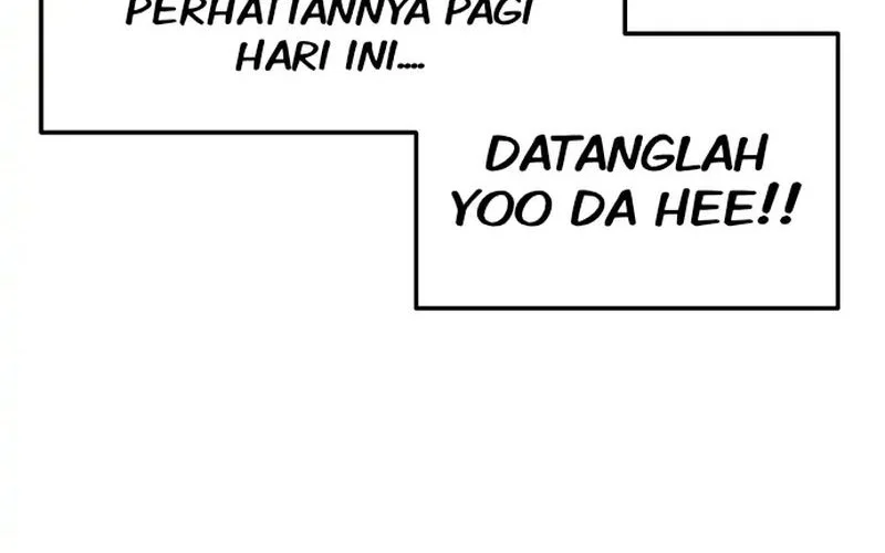 Webtoon Character Na Kang Lim Chapter 2 Gambar 62