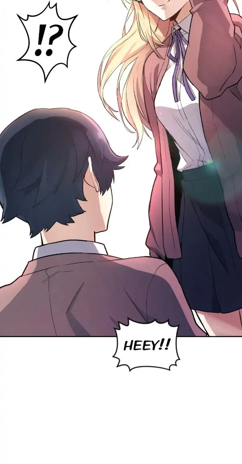 Webtoon Character Na Kang Lim Chapter 2 Gambar 65