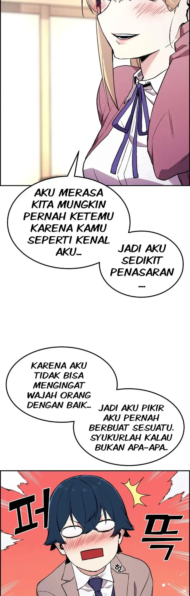 Webtoon Character Na Kang Lim Chapter 2 Gambar 67