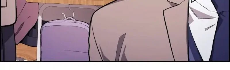 Webtoon Character Na Kang Lim Chapter 2 Gambar 4