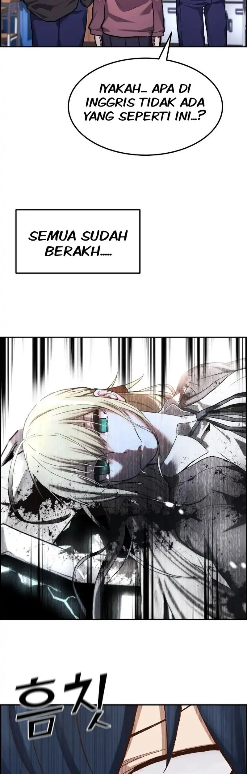 Webtoon Character Na Kang Lim Chapter 2 Gambar 75