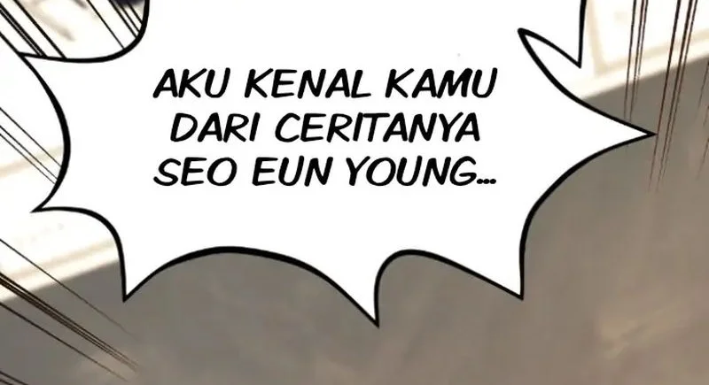 Webtoon Character Na Kang Lim Chapter 2 Gambar 77