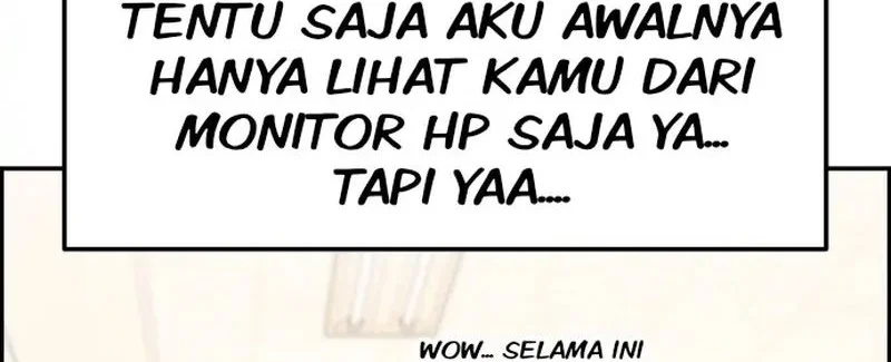 Webtoon Character Na Kang Lim Chapter 2 Gambar 81