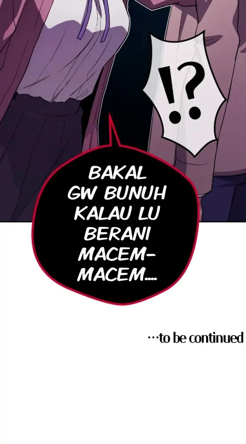 Webtoon Character Na Kang Lim Chapter 2 Gambar 83