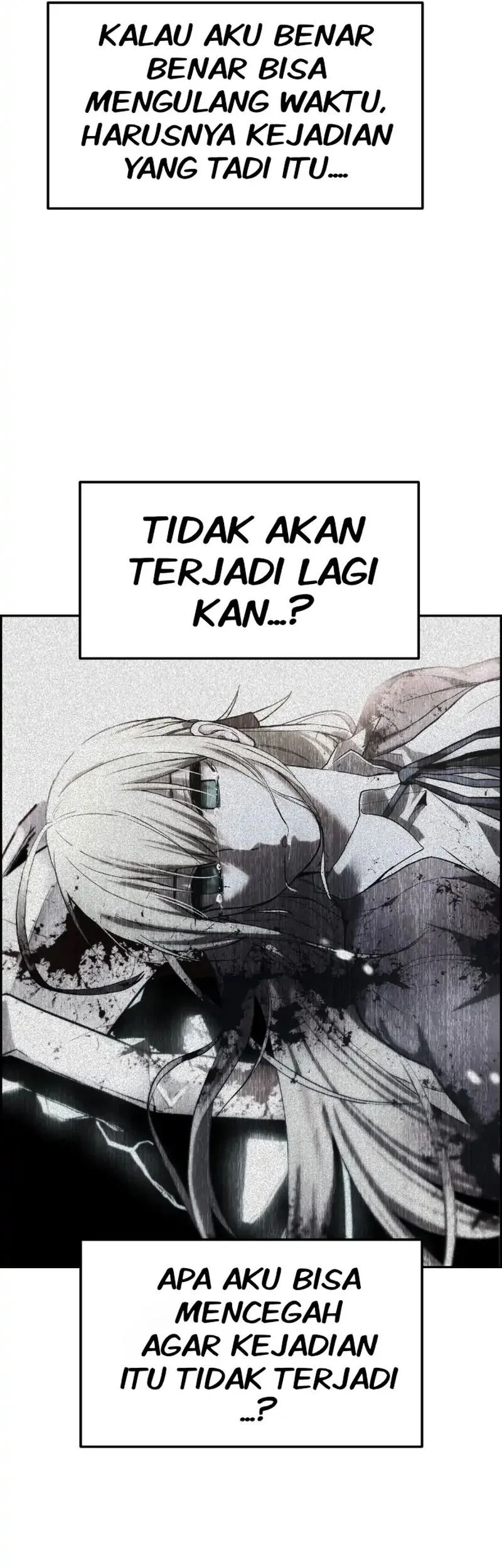 Webtoon Character Na Kang Lim Chapter 2 Gambar 5