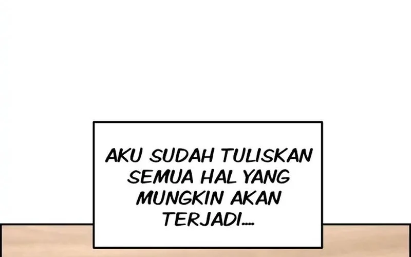 Webtoon Character Na Kang Lim Chapter 2 Gambar 12