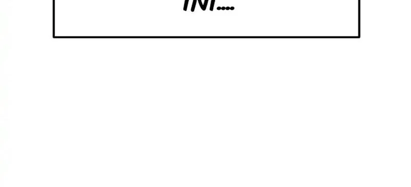 Webtoon Character Na Kang Lim Chapter 2 Gambar 19