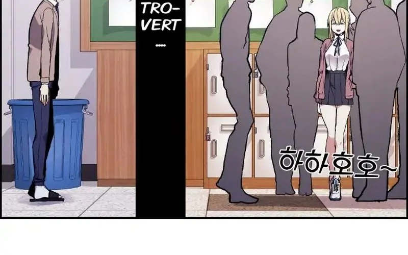 Webtoon Character Na Kang Lim Chapter 2 Gambar 31