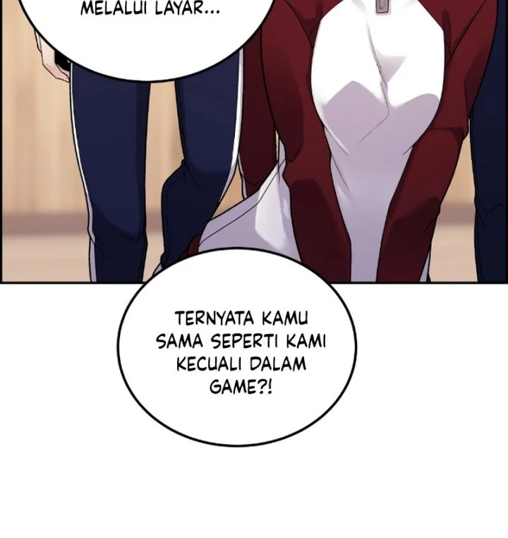 Webtoon Character Na Kang Lim Chapter 20 Gambar 41