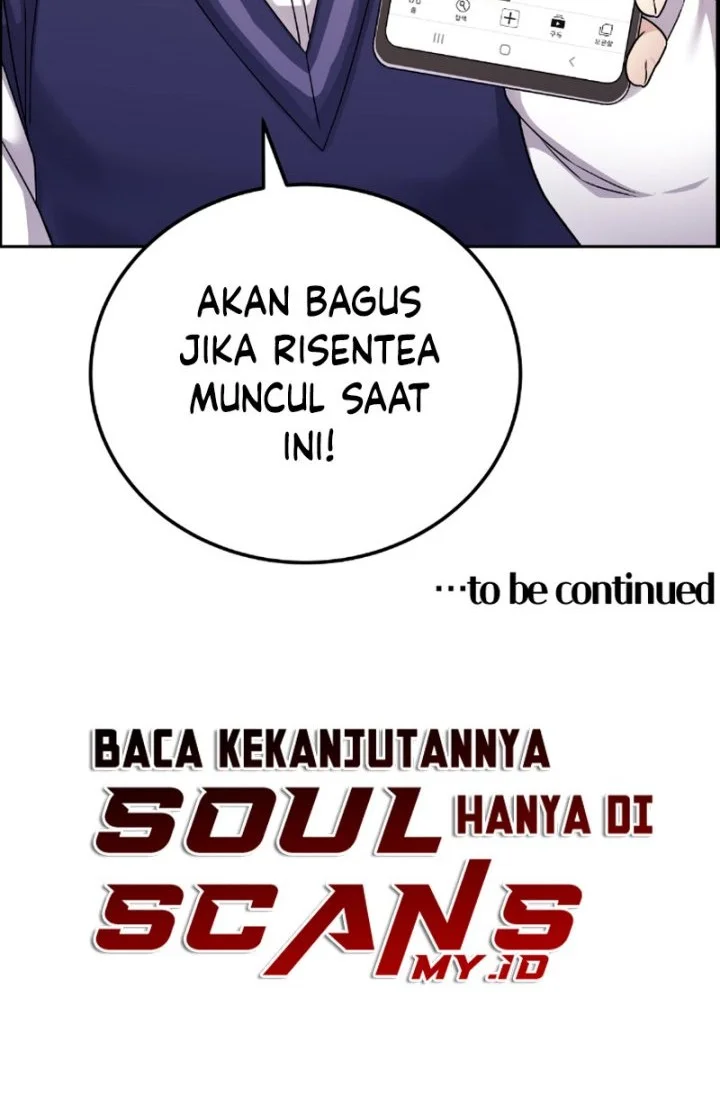 Webtoon Character Na Kang Lim Chapter 20 Gambar 59
