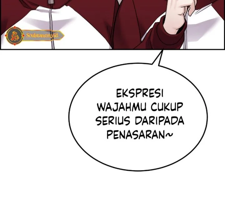 Webtoon Character Na Kang Lim Chapter 20 Gambar 25