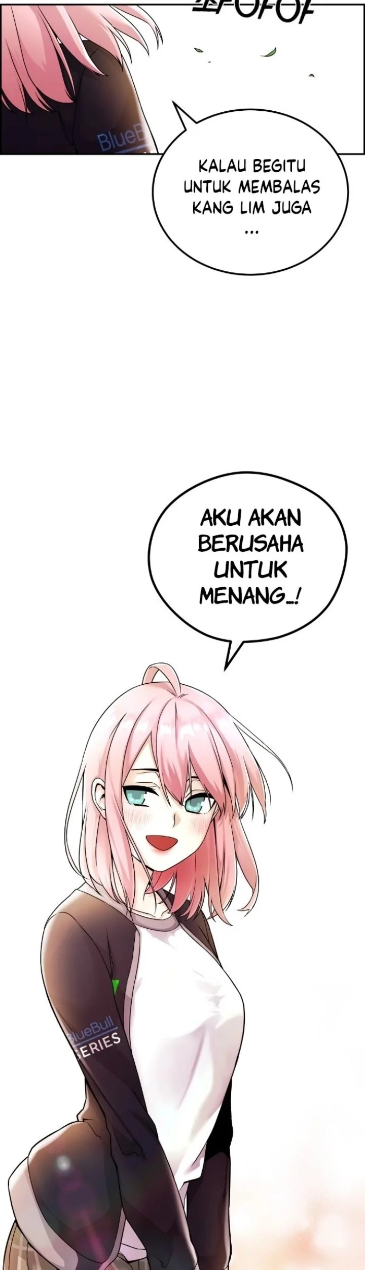 Webtoon Character Na Kang Lim Chapter 22 Gambar 43