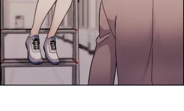 Webtoon Character Na Kang Lim Chapter 24 Gambar 41