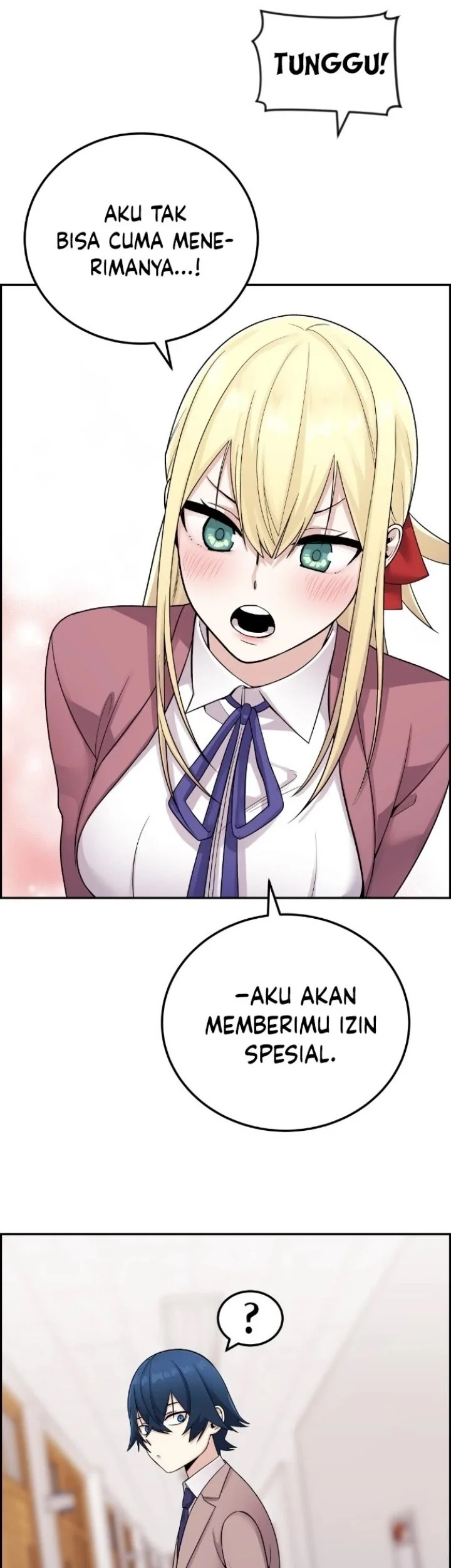 Webtoon Character Na Kang Lim Chapter 24 Gambar 28