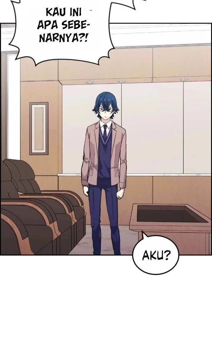 Webtoon Character Na Kang Lim Chapter 25 Gambar 51