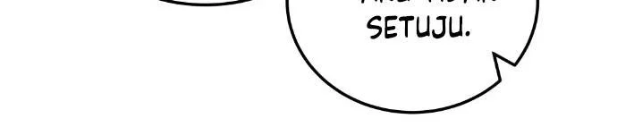 Webtoon Character Na Kang Lim Chapter 25 Gambar 7