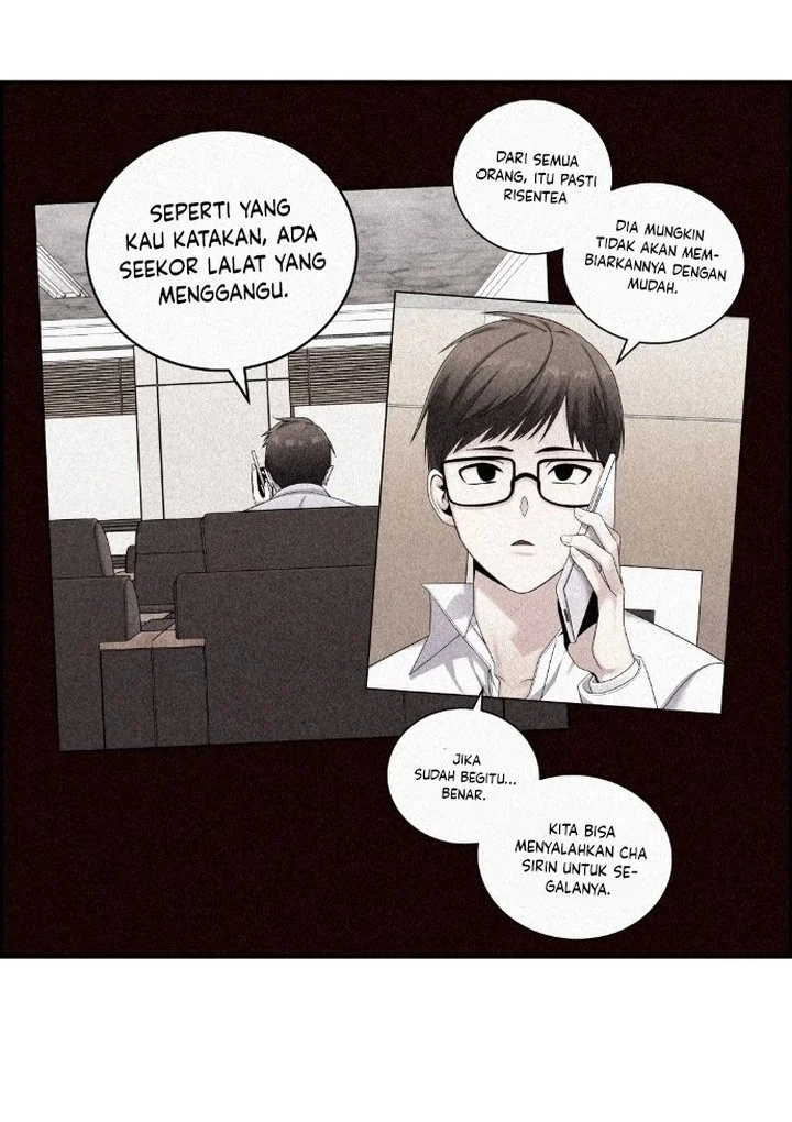 Webtoon Character Na Kang Lim Chapter 26 Gambar 33