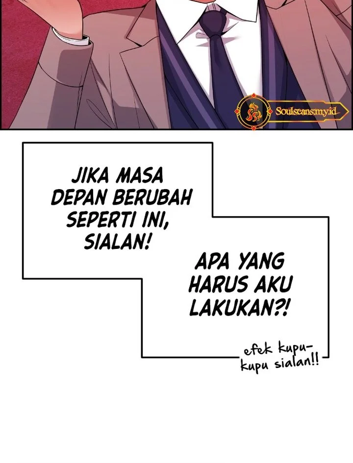 Webtoon Character Na Kang Lim Chapter 26 Gambar 36