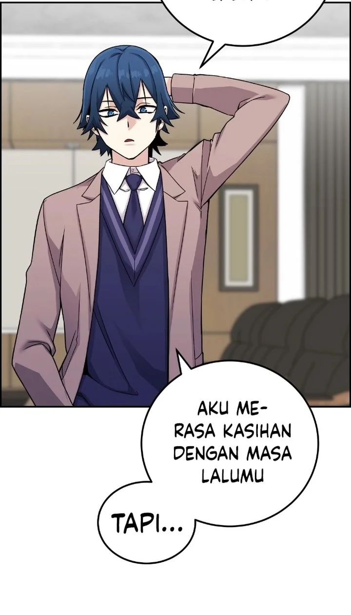 Webtoon Character Na Kang Lim Chapter 26 Gambar 6