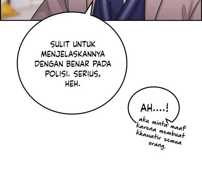 Webtoon Character Na Kang Lim Chapter 27 Gambar 20