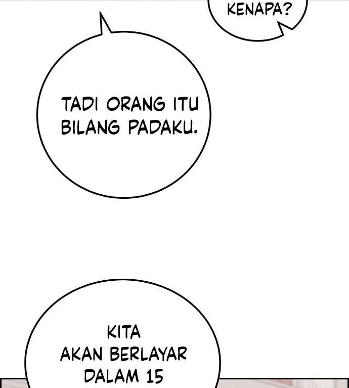 Webtoon Character Na Kang Lim Chapter 27 Gambar 22